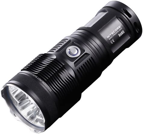 Top 10 Brightest LED Flashlights | eBay