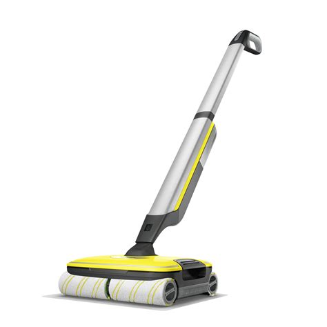 FC7 Hard Floor Cleaner Cordless | North Harbour Hire