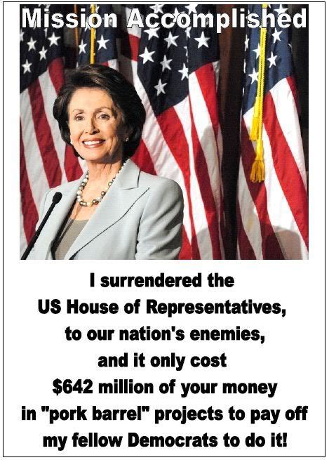 Nancy Pelosi Quotes About God. QuotesGram