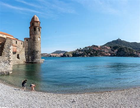 The 14 most beautiful beaches in France - Traveller Today