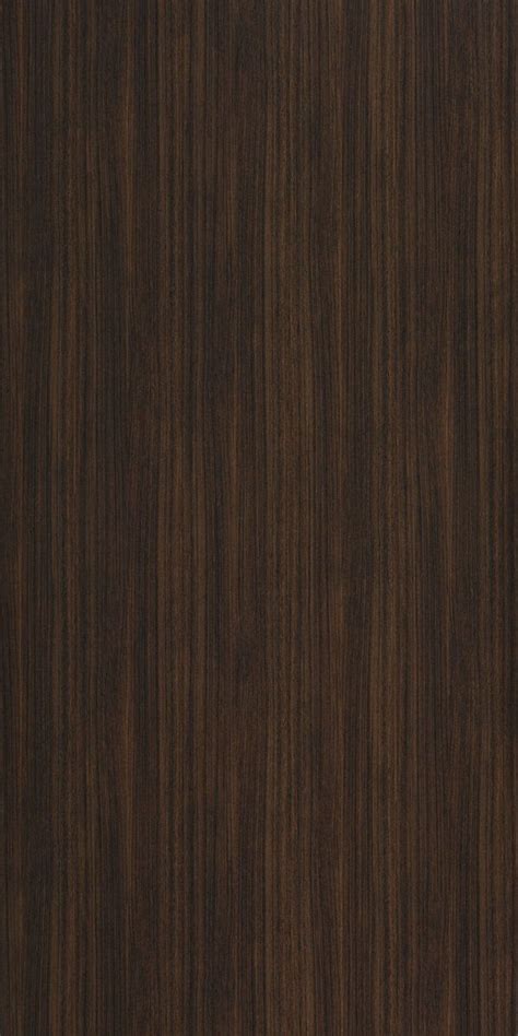 Brown is a color that evokes a sense of strength and reliability. When mixed w/ the distinctive ...