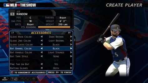 Mlb 10 The Show Cheats Unlimited Training Points !NEW!