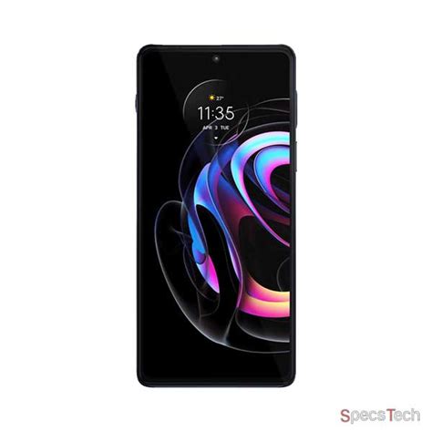 Xiaomi Black Shark 5 pro Specifications, price - Specs Tech