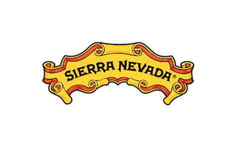 Sierra Nevada logo – Brewer Magazine