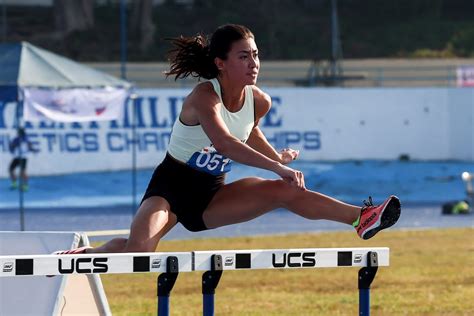 Fil-Am battle spices up 400m hurdles of PH Athletics Championships ...