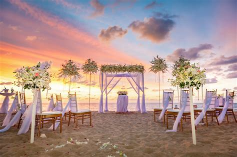 Make Your Dreams Come True With A Siesta Key Beach Wedding | Explore Suncoast