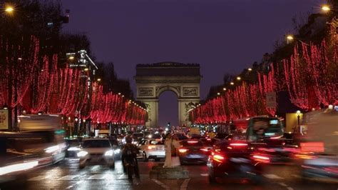 Party or pyjamas? New Year’s celebrations in France to go ahead despite record Covid cases