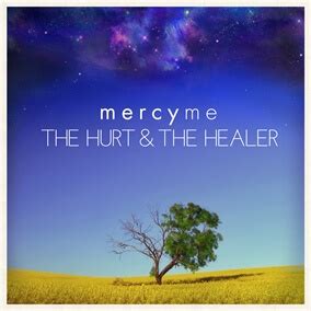 You Are I Am by MercyMe | MultiTracks.com