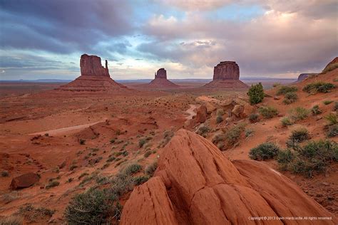 Monument Valley Photo Tips and Road Trip - Fototripper