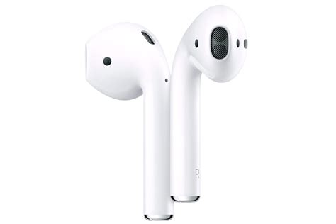 Apple AirPods slashed to bargain price at just $100 – here's how to grab the deal | The US Sun