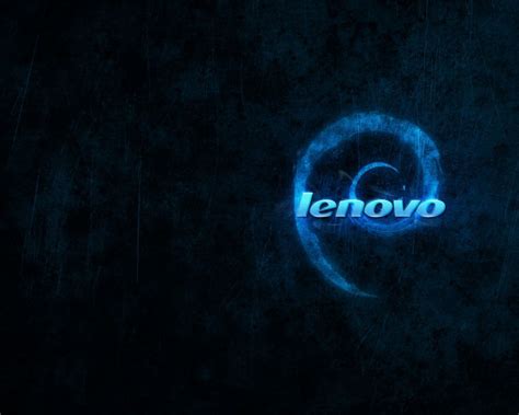 Lenovo Windows Wallpaper 1920×1080 Lenovo Windows 7 Wallpapers (39 ...