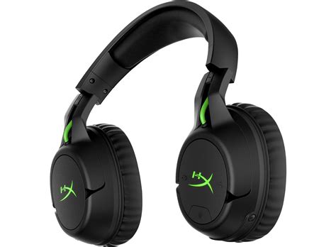 Hyperx Cloud X Xbox One Review | lupon.gov.ph