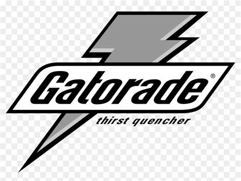 Gatorade Logo Png - Gatorade Vector, Transparent Png - 2400x1689(#2249433) - PngFind