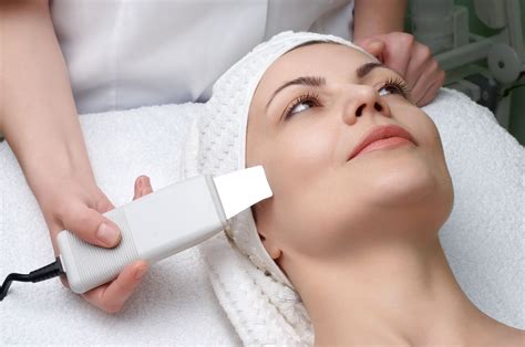 Premier Skin Purification Facial @ Premier MedSpa