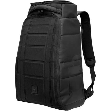 Db Hugger 30L EVA Backpack | Backcountry.com