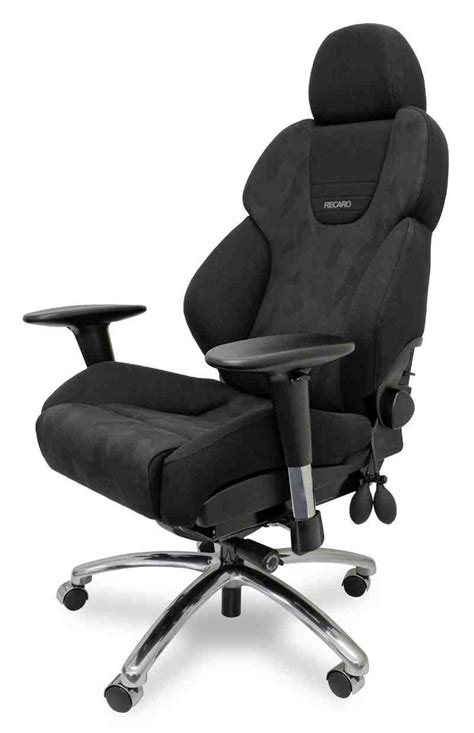 Best Office Chair Cushion - Home Furniture Design