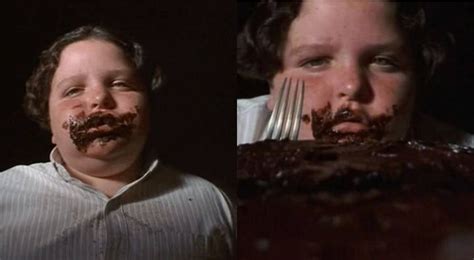 'Matilda': ¿Cómo luce Bruce Bolaños, el personaje que dio vida al ...