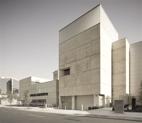 Grand Rapids Art Museum: First LEED Gold Certified Museum | Inhabitat ...