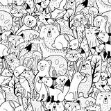 6000  Coloring black white Free Stock Photos StockFreeImages sketch template