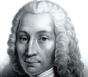 Anders Celsius Biography, Inventions, Education, Awards and Facts - A ...