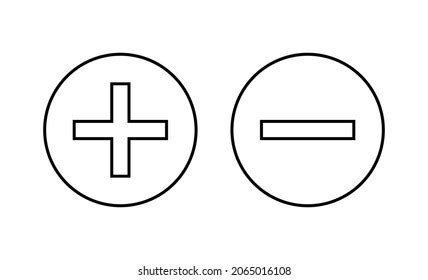 Descubrir 66+ dibujo del signo mas última - camera.edu.vn