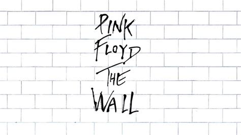 23 Fun And Interesting Facts About Pink Floyd's The Wall Album - Tons Of Facts