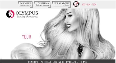 10 Best Cosmetology Schools In Scottsdale, Arizona Of 2023