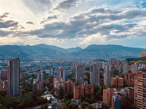 ISTO Americas in Medellin, Colombia - International Social Tourism Organisation