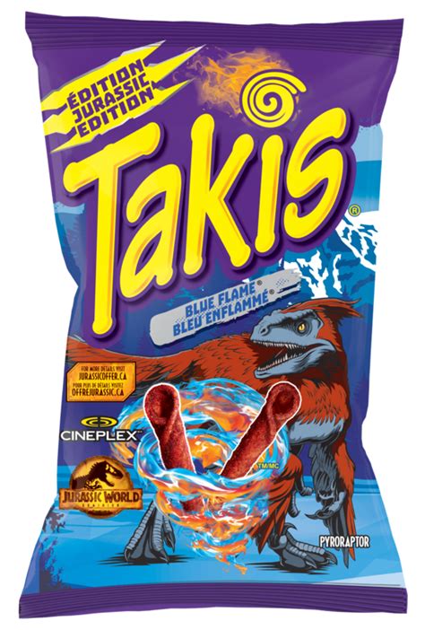 Takis🅫 Fuego🅪 280 g | Takis