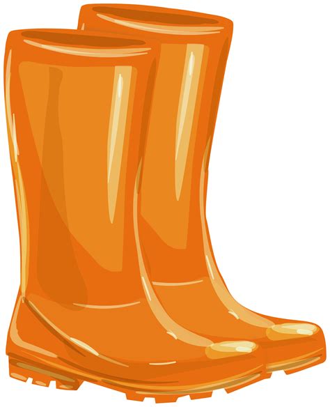 clipart of boots 10 free Cliparts | Download images on Clipground 2024