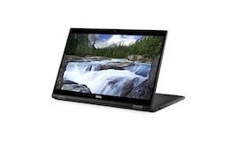 Dell Latitude 7390 Price (17 Dec 2024) Specification & Reviews । Dell Laptops