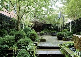 13 Urban Garden Ideas for Small Spaces | Architectural Digest