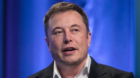 Elon Musk’tan SpaceX ve X kararı: Merkezlerini Texas’a taşıyor - Ekonomim