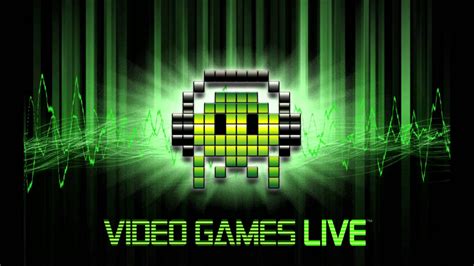 Free download Video games live wallpaper 1920x1080 778351 WallpaperUP [1920x1080] for your ...