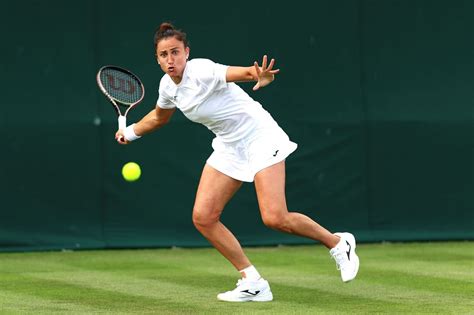 Wimbledon 2023: Iga Swiatek vs Sara Sorribes Tormo preview, head-to ...