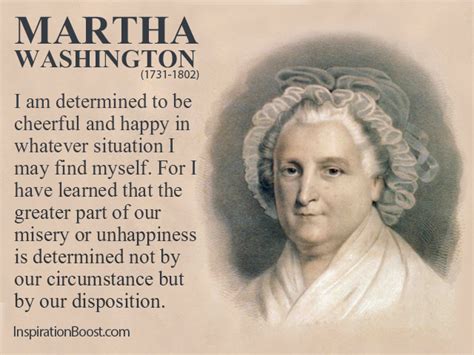 Martha-Washington-Quotes - Inspiration Boost