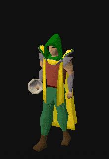 OSRS Herblore Training Guide: Best Methods - Rune Fanatics