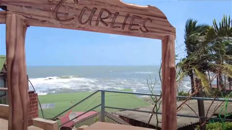 Famous Seafood Restaurants in Goa | Discovering Goa's Top 11 Restaurants