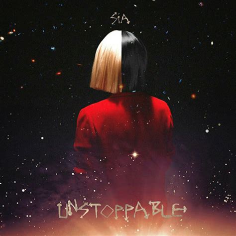 Sia - Unstoppable ноты для фортепиано для начинающих Пианино.Easy SKU PEA0025793