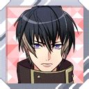 File:(The Clockwork Heartbeat) Masumi Usui Action R Icon Unbloomed.png ...