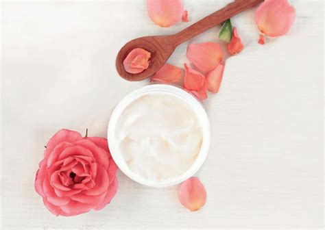 How To Make Your Beauty Routine Organic - Health & Wellbeing