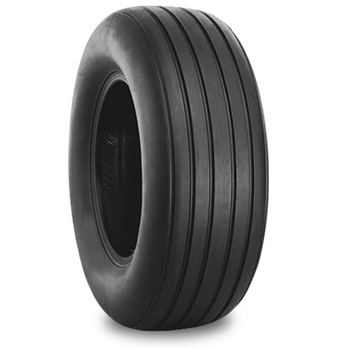 Tractor Tires - Tractor Tires for Sale - Bridgestone