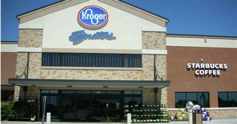 Kroger Hours of Operation | Pharmacy Hours