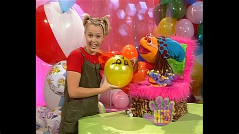 Hi-5 Series 1, Episode 17 (Pets) | Hi-5 TV Wiki | FANDOM powered by Wikia