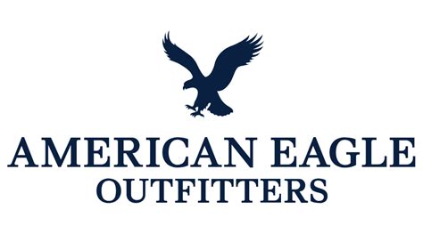 american-eagle-outfitters-logo-vector - Grow Pittsburgh