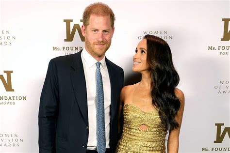 Meghan Markle, Prince Harry Haven't Heard from Royal Family After Car Chase