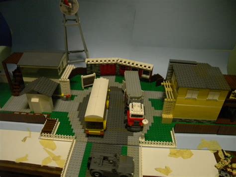 Nuketown 02 | Flickr - Photo Sharing!