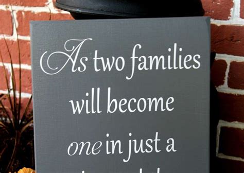 10+ Welcome To The Family Quotes Wedding | Wedding quotes, Love quotes for wedding, Wedding ...