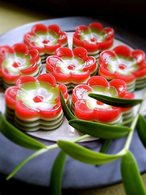 Kue Pepe Betawi by Yanti DienYanti - langsungenak.com