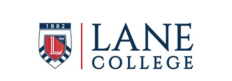 Lane College | Lane College Celebrates Another Reaffirmation of Accreditation by SACSCOC